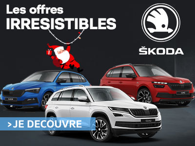 offres_skoda_angers